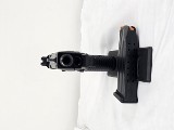 FN FN 509 9MM LUGER (9x19 PARA) - Image 4 of 4