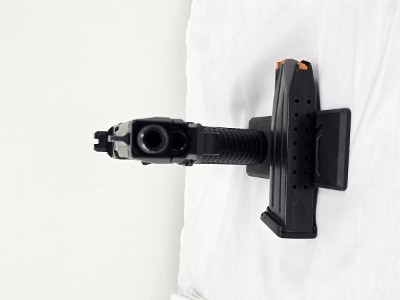 FN FN 509 9MM LUGER (9x19 PARA) - Image 4 of 4