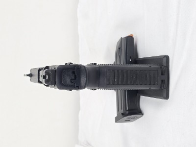 FN FN 509 9MM LUGER (9x19 PARA) - Image 3 of 4