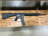 COLT M16 .22 LR - Image 1 of 8