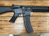 COLT M16 .22 LR - Image 3 of 8