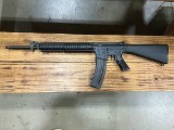 COLT M16 .22 LR - Image 5 of 8