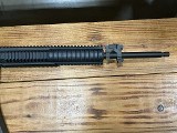 COLT M16 .22 LR - Image 4 of 8