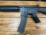COLT M16 .22 LR - Image 7 of 8