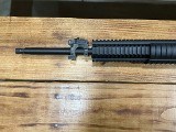 COLT M16 .22 LR - Image 8 of 8