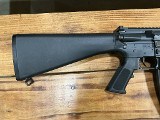 COLT M16 .22 LR - Image 2 of 8