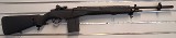 SPRINGFIELD ARMORY M1A .308 WIN - Image 1 of 2