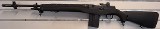SPRINGFIELD ARMORY M1A .308 WIN - Image 2 of 2