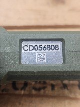 PALMETTO STATE ARMORY PSA DAGGER COMPACT PISTOL 9MM LUGER (9x19 PARA) - Image 3 of 6