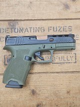 PALMETTO STATE ARMORY PSA DAGGER COMPACT PISTOL 9MM LUGER (9x19 PARA) - Image 2 of 6