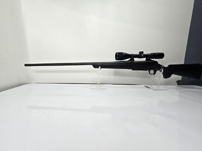 BROWNING A bolt .300 WIN MAG - Image 2 of 4