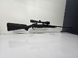 BROWNING A bolt .300 WIN MAG - Image 1 of 4