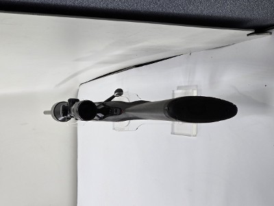 BROWNING A bolt .300 WIN MAG - Image 4 of 4
