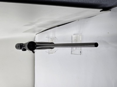 BROWNING A bolt .300 WIN MAG - Image 3 of 4
