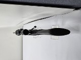 BROWNING A bolt .300 WIN MAG - Image 4 of 4