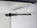 BROWNING A bolt .300 WIN MAG - Image 3 of 4