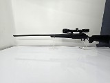 BROWNING A bolt .300 WIN MAG - Image 2 of 4