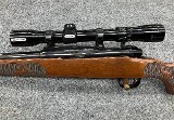 WINCHESTER MODEL 70 XTR FEATHERWEIGHT .30-06 SPRG - Image 4 of 8