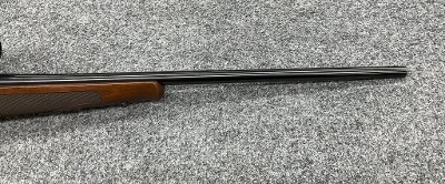 WINCHESTER MODEL 70 XTR FEATHERWEIGHT .30-06 SPRG - Image 8 of 8
