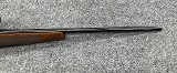 WINCHESTER MODEL 70 XTR FEATHERWEIGHT .30-06 SPRG - Image 8 of 8