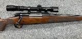 WINCHESTER MODEL 70 XTR FEATHERWEIGHT .30-06 SPRG - Image 7 of 8
