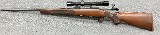 WINCHESTER MODEL 70 XTR FEATHERWEIGHT .30-06 SPRG - Image 2 of 8