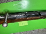 IZHEVSK M44 7.62X54MMR - Image 1 of 3