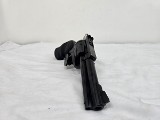RUGER BLACKHAWK .357 MAG - Image 4 of 4