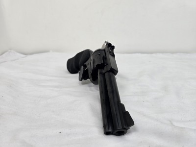 RUGER BLACKHAWK .357 MAG - Image 4 of 4