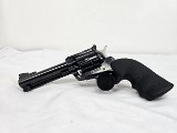 RUGER BLACKHAWK .357 MAG - Image 2 of 4