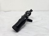 RUGER BLACKHAWK .357 MAG - Image 3 of 4