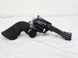 RUGER BLACKHAWK .357 MAG - Image 1 of 4
