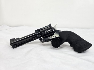 RUGER BLACKHAWK .357 MAG - Image 2 of 4