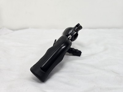 RUGER BLACKHAWK .357 MAG - Image 3 of 4