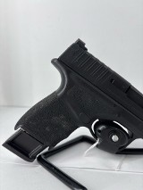 HS PRECISION INC. HELLCAT 9MM LUGER (9x19 PARA) - Image 5 of 6