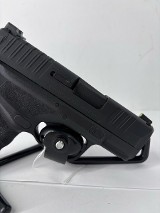 HS PRECISION INC. HELLCAT 9MM LUGER (9x19 PARA) - Image 6 of 6