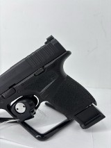 HS PRECISION INC. HELLCAT 9MM LUGER (9x19 PARA) - Image 2 of 6