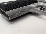 KIMBER STAINLESS ULTRA TLE .45 ACP - Image 6 of 8