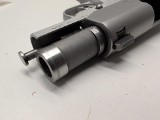 KIMBER STAINLESS ULTRA TLE .45 ACP - Image 8 of 8