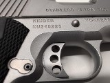 KIMBER STAINLESS ULTRA TLE .45 ACP - Image 5 of 8