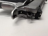 KIMBER STAINLESS ULTRA TLE .45 ACP - Image 4 of 8