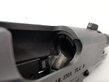 KIMBER STAINLESS ULTRA TLE .45 ACP - Image 7 of 8