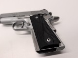 KIMBER STAINLESS ULTRA TLE .45 ACP - Image 2 of 8
