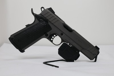 EAA GIRSAN 1911 10MM - Image 2 of 4