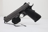EAA GIRSAN 1911 10MM - Image 1 of 4