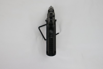 EAA GIRSAN 1911 10MM - Image 3 of 4