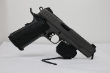 EAA GIRSAN 1911 10MM - Image 2 of 4