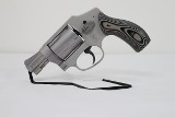 SMITH & WESSON 642-2 .38 SPL - Image 2 of 4