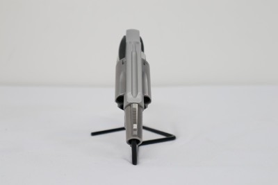 SMITH & WESSON 642-2 .38 SPL - Image 4 of 4