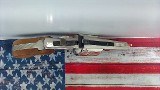 SMITH & WESSON 19-4 .357 MAG - Image 8 of 9